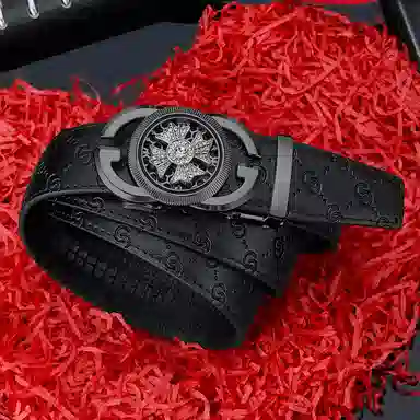 WilliamPOLO ) 3.5cm