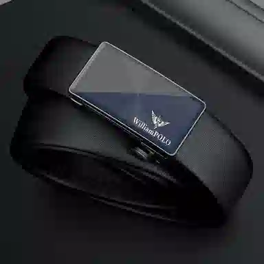 WilliamPOLO 3.5cm