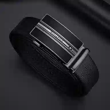 WilliamPOLO 3.5cm