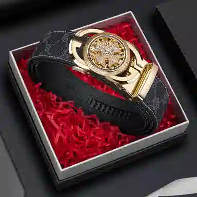 WilliamPOLO PVC 3.5cm