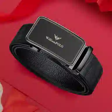 WilliamPOLO 3.5cm