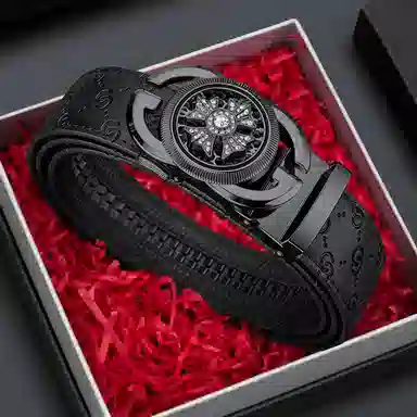 WilliamPOLO ) 3.5cm
