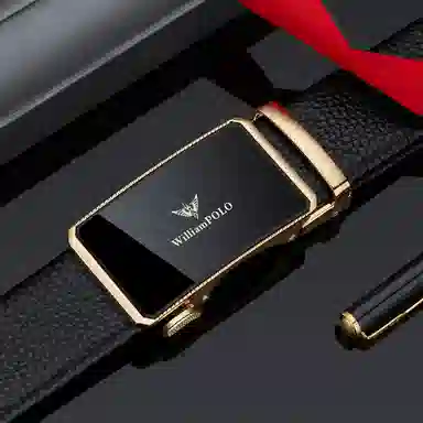 WilliamPOLO 3.5cm