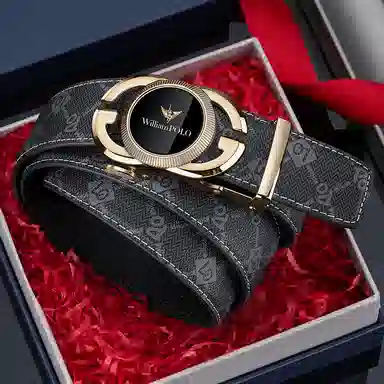 WilliamPOLO PVC 3.5cm