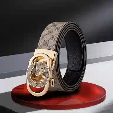 WilliamPOLO PVC 3.5cm