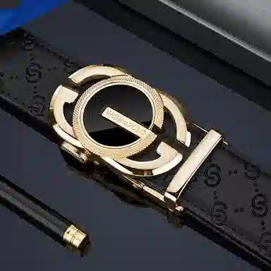 WilliamPOLO 3.5cm