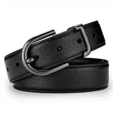 WilliamPOLO 2.8cm