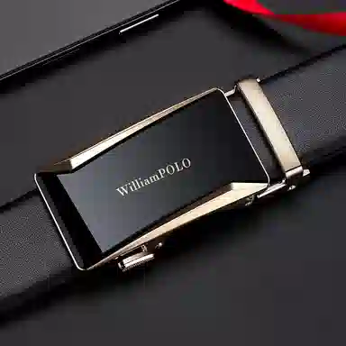 WilliamPOLO 3.5cm