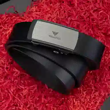 WilliamPOLO 3.4cm