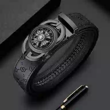 WilliamPOLO ) 3.5cm