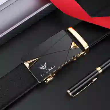 WilliamPOLO ) 3.5cm