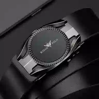 WilliamPOLO 3.4cm