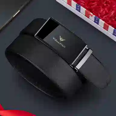 WilliamPOLO 3.5CM