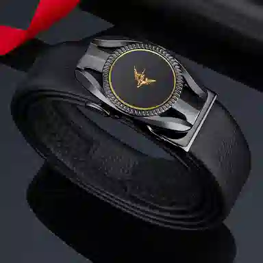 WilliamPOLO 3.5cm