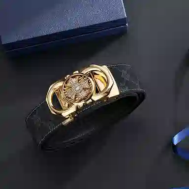 WilliamPOLO 3.5cm