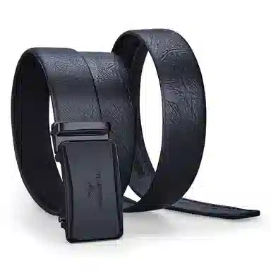 WilliamPOLO 3.5cm