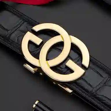 WilliamPOLO 3.5cm