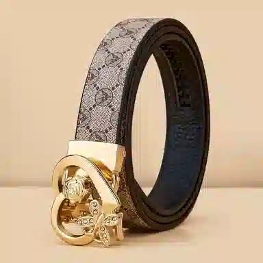 WilliamPOLO PVC 2.5cm