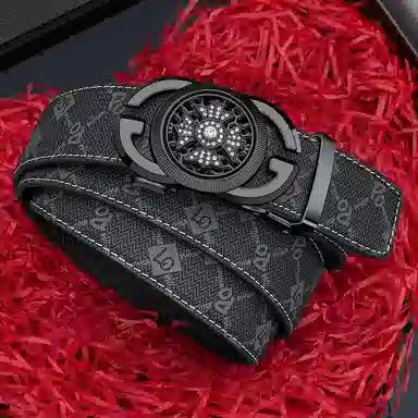 WilliamPOLO PVC 3.5cm