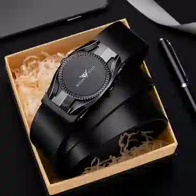WilliamPOLO 3.4cm