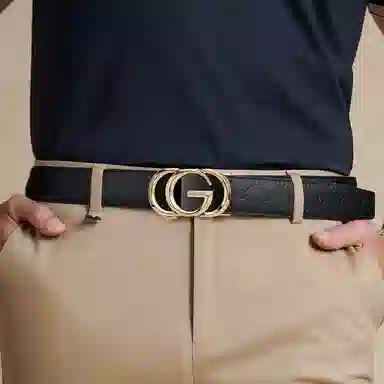 WilliamPOLO 3.5cm