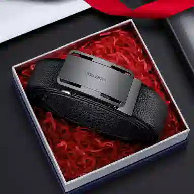 WilliamPOLO 3.5cm