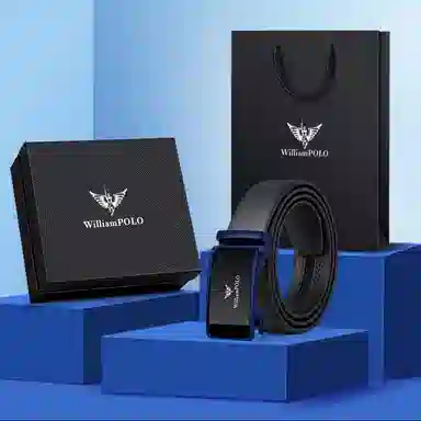 WilliamPOLO 3.5cm