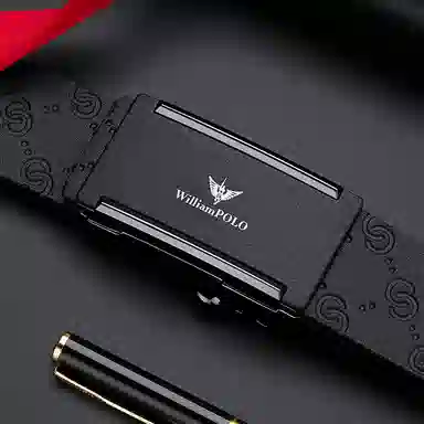 WilliamPOLO 3.4cm