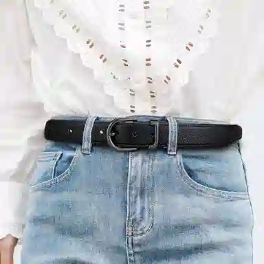 WilliamPOLO 2.8cm