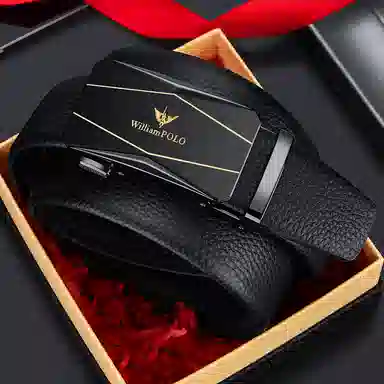 WilliamPOLO 3.5cm