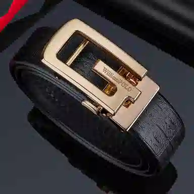 WilliamPOLO 3.5cm