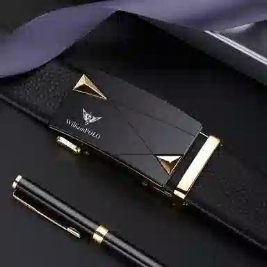 WilliamPOLO ) 3.5cm