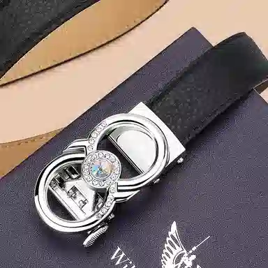 WilliamPOLO 2.4cm