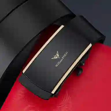 WilliamPOLO 3.4cm