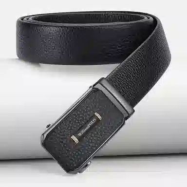 WilliamPOLO 3.5cm