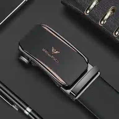 WilliamPOLO 3.5cm