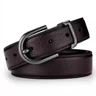 WilliamPOLO 2.8cm
