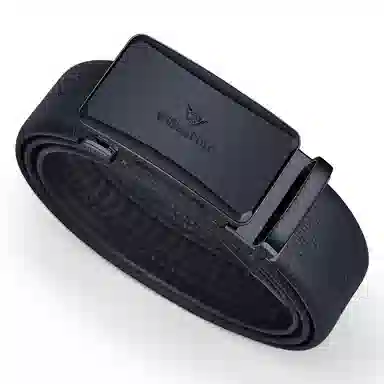WilliamPOLO 3.5cm