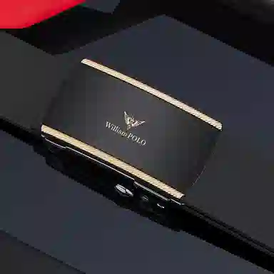 WilliamPOLO 3.4cm