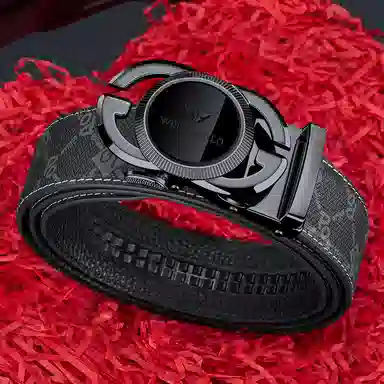 WilliamPOLO PVC 3.5cm