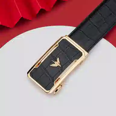 WilliamPOLO 3.5cm