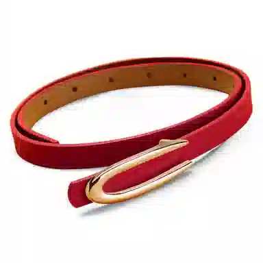 WilliamPOLO 1.4cm