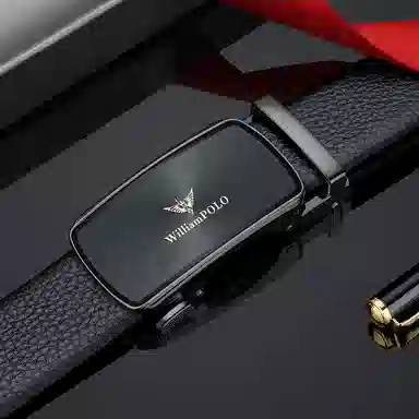 WilliamPOLO 3.5cm