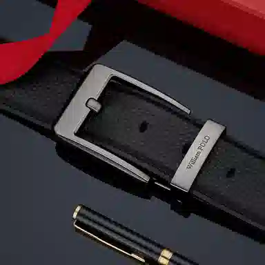 WilliamPOLO 3.7cm