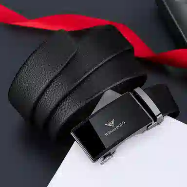 WilliamPOLO 3.5CM
