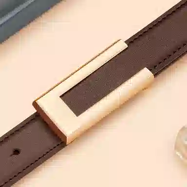 WilliamPOLO 2.4cm