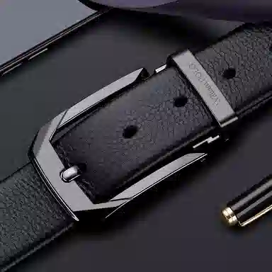 WilliamPOLO 3.7cm