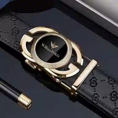 WilliamPOLO 3.5cm