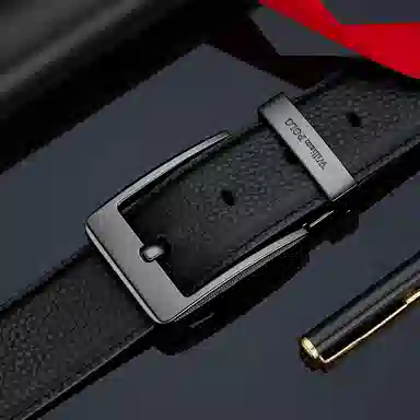 WilliamPOLO 3.7cm