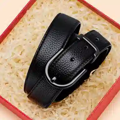 WilliamPOLO 2.8cm